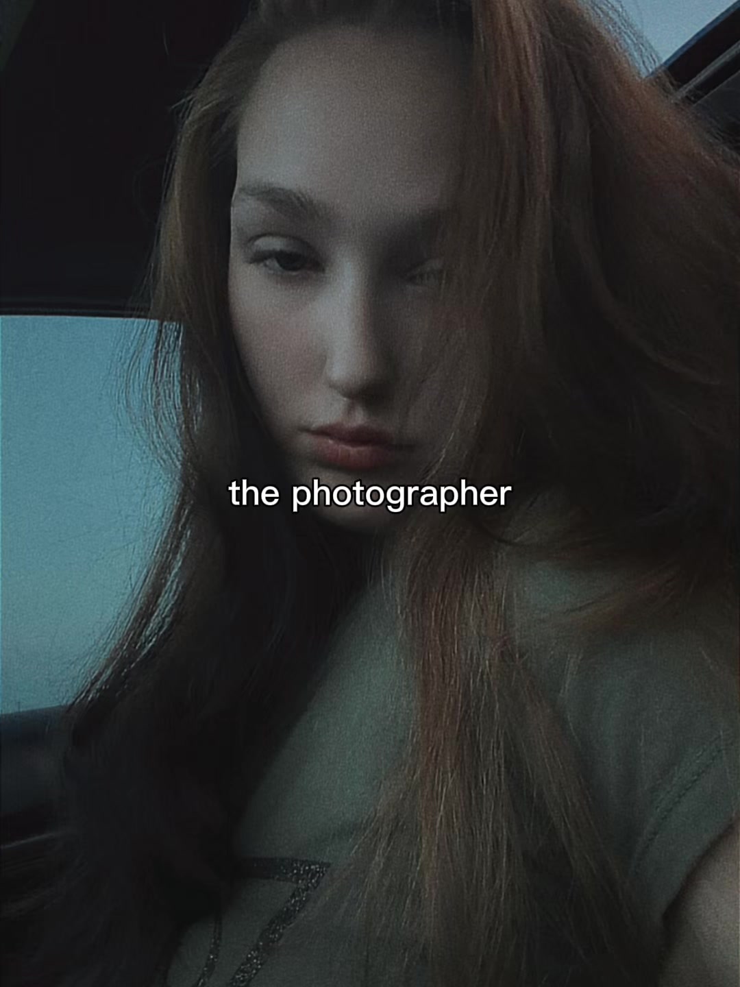 @404 Unknown E