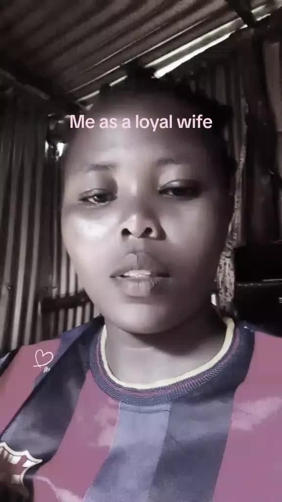 @Sylvia shikoli