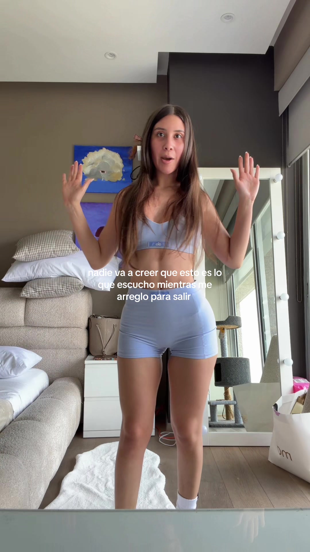 @OdetteOrlena