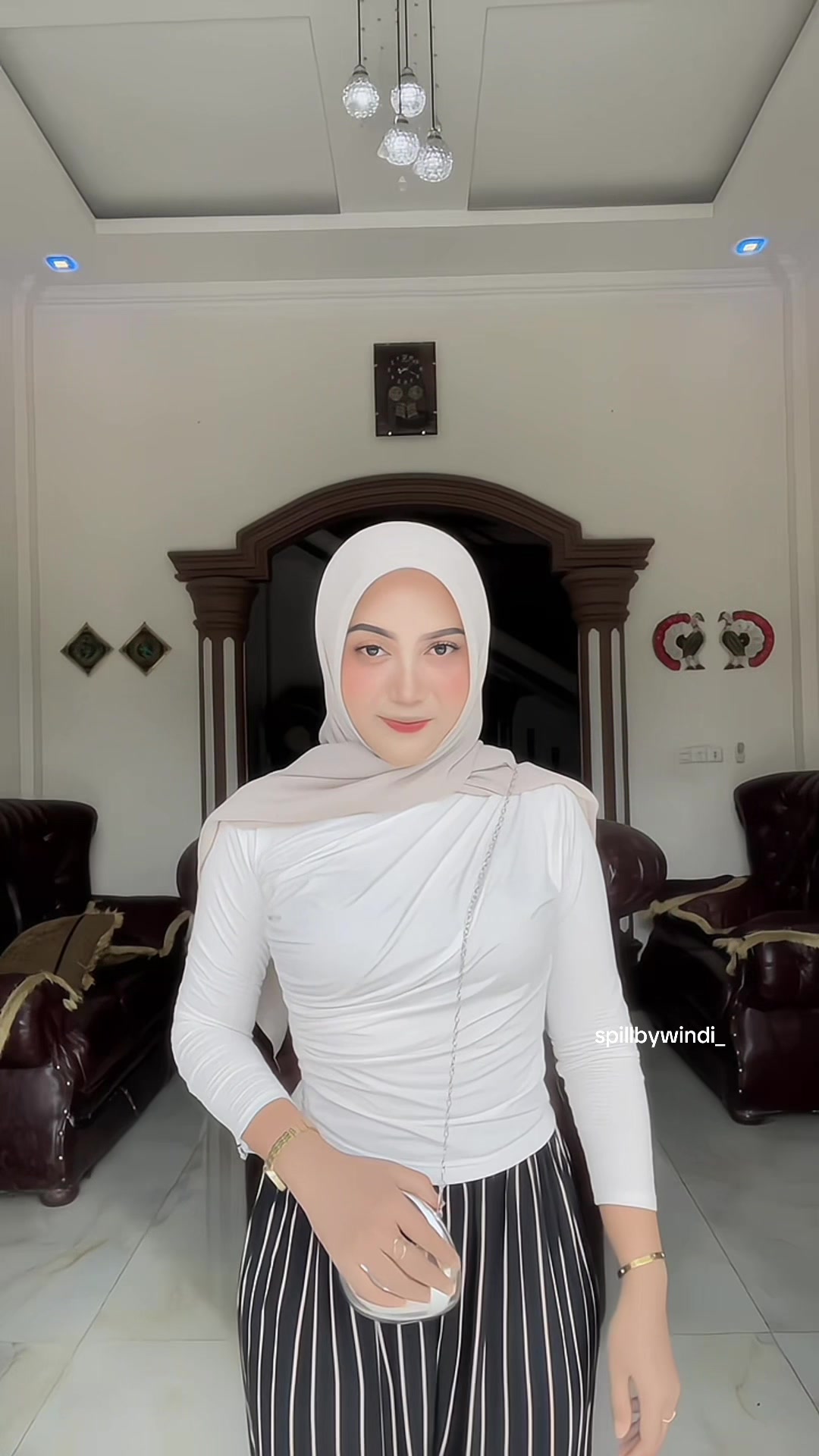@windii