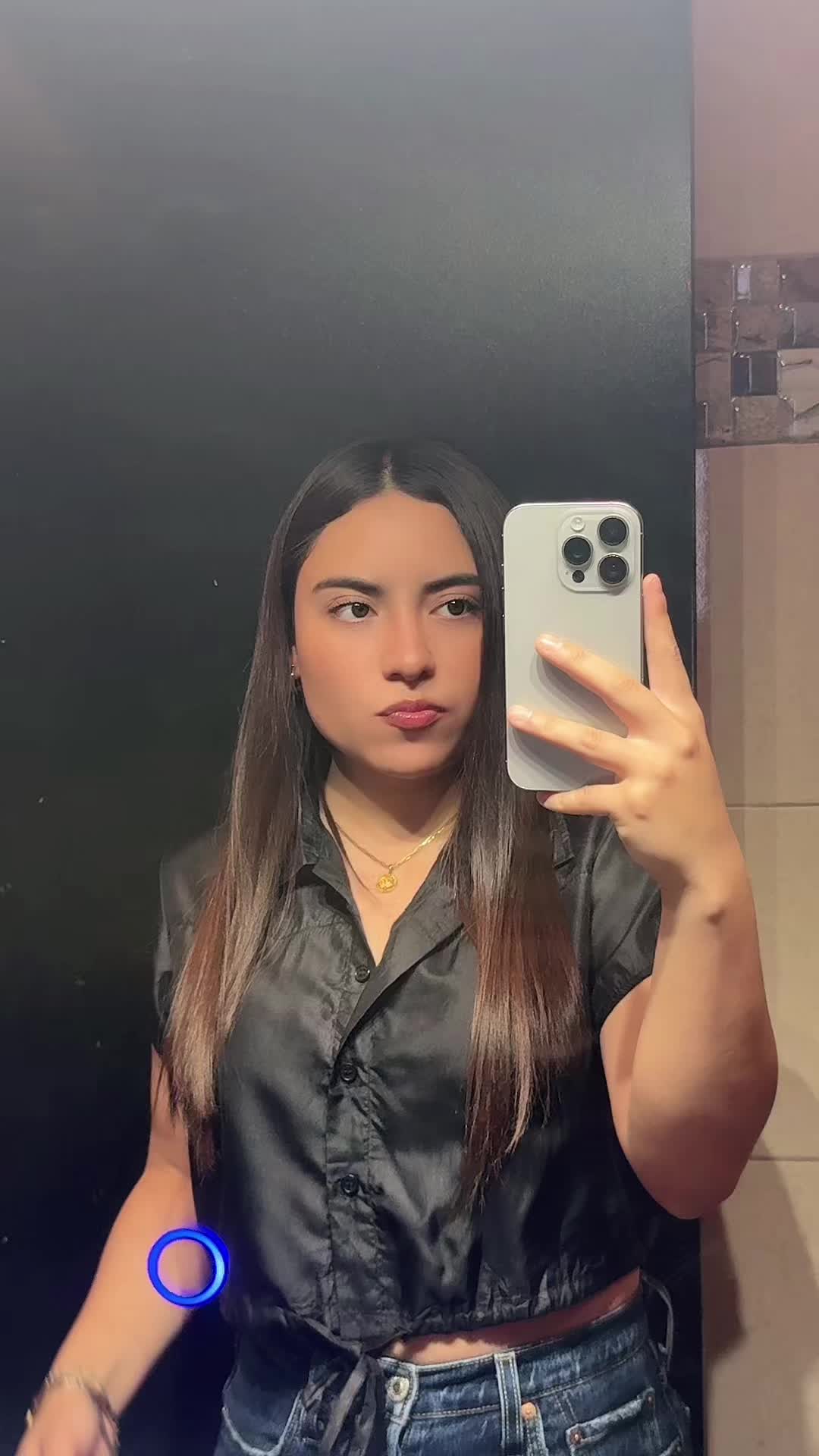 @Aleida Oyervides