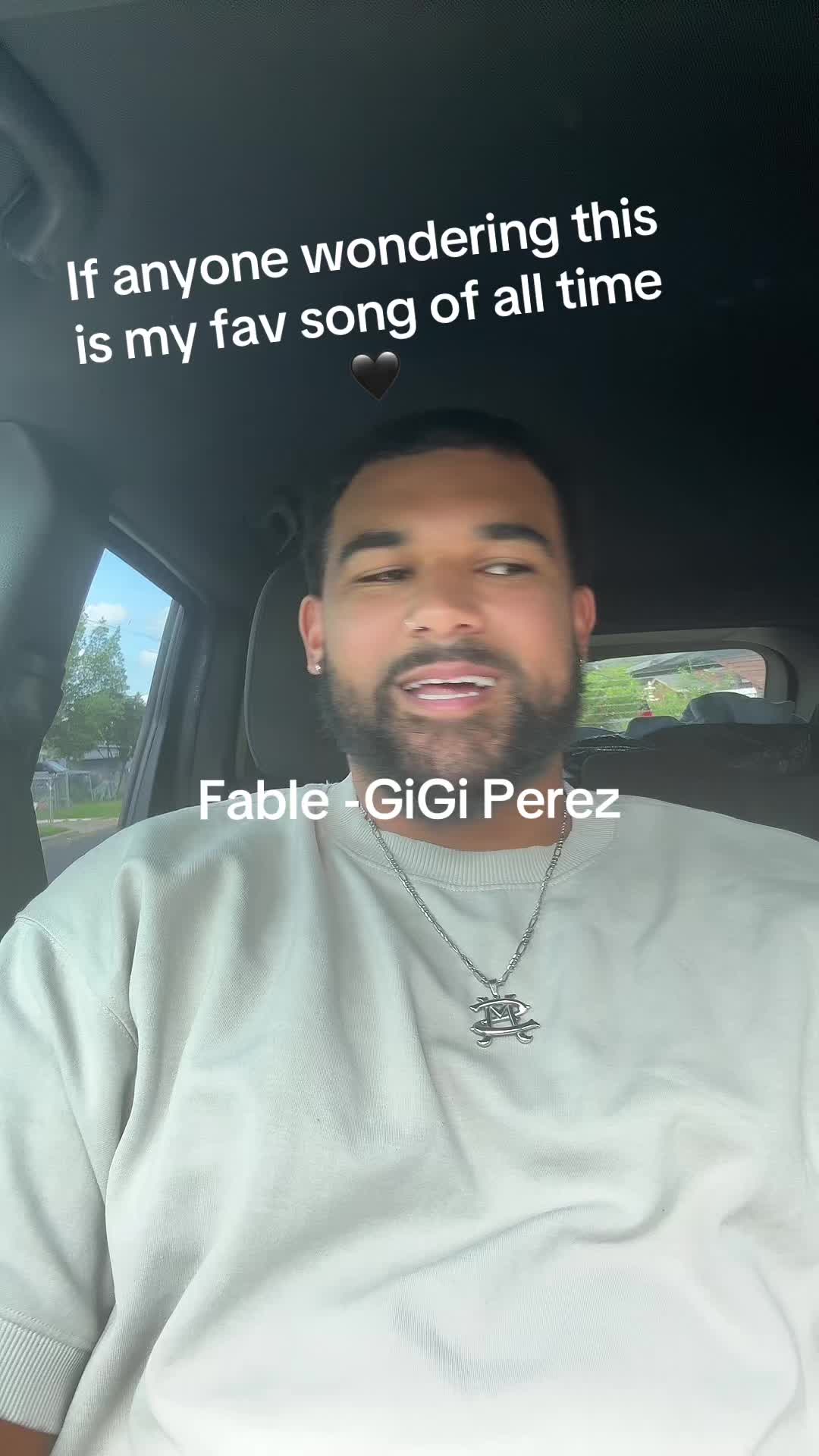@Devin 👁️