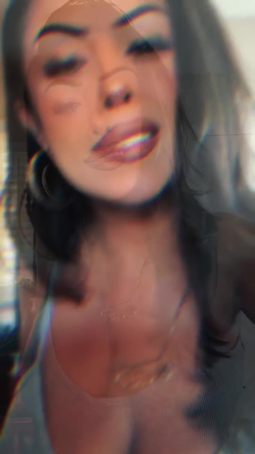 @j๐ค