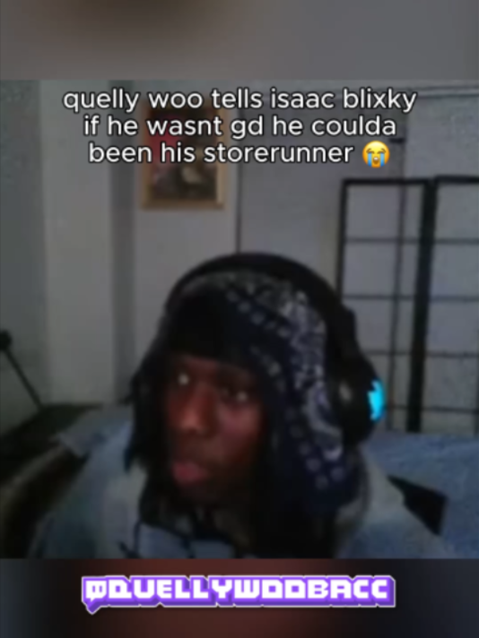 @frontoclips