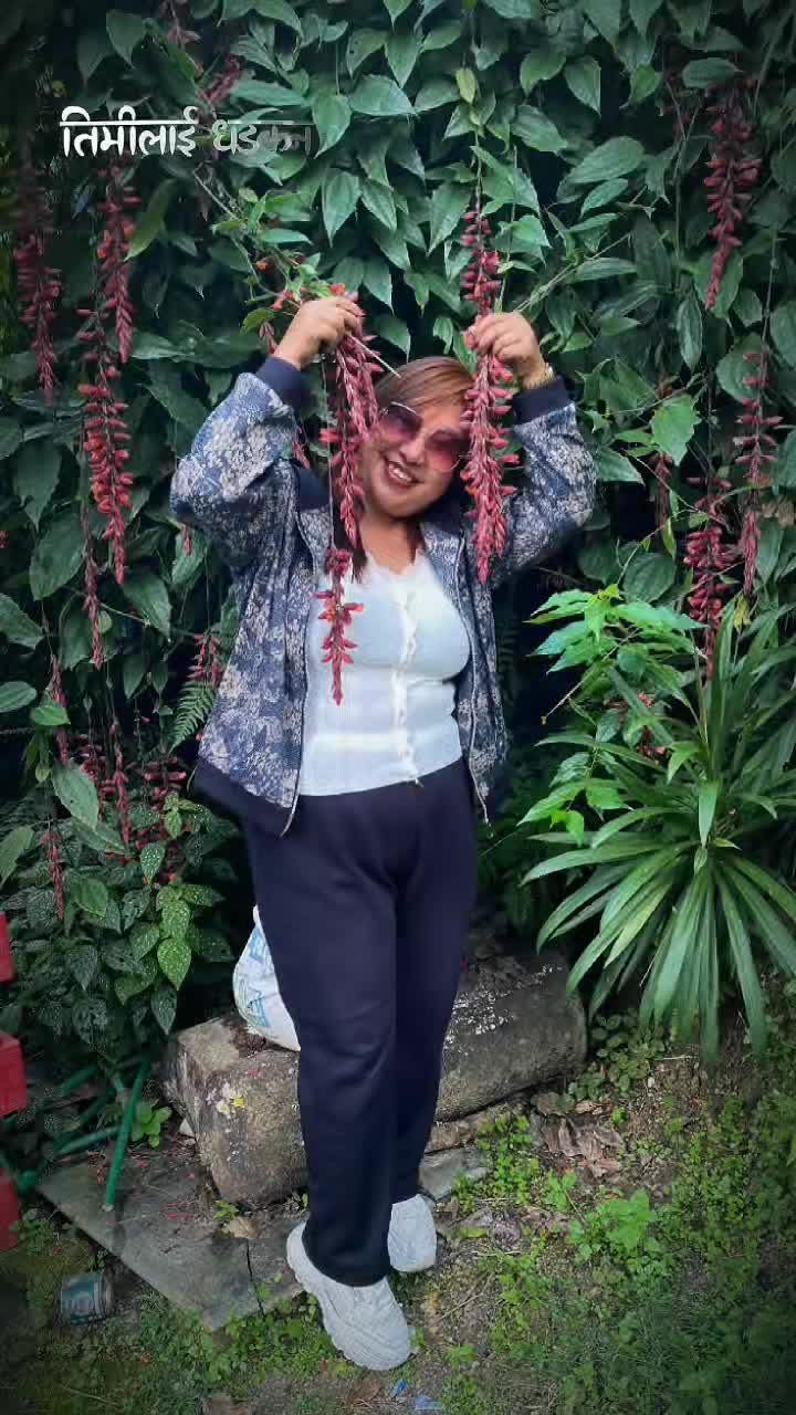 @Rai Manisha805