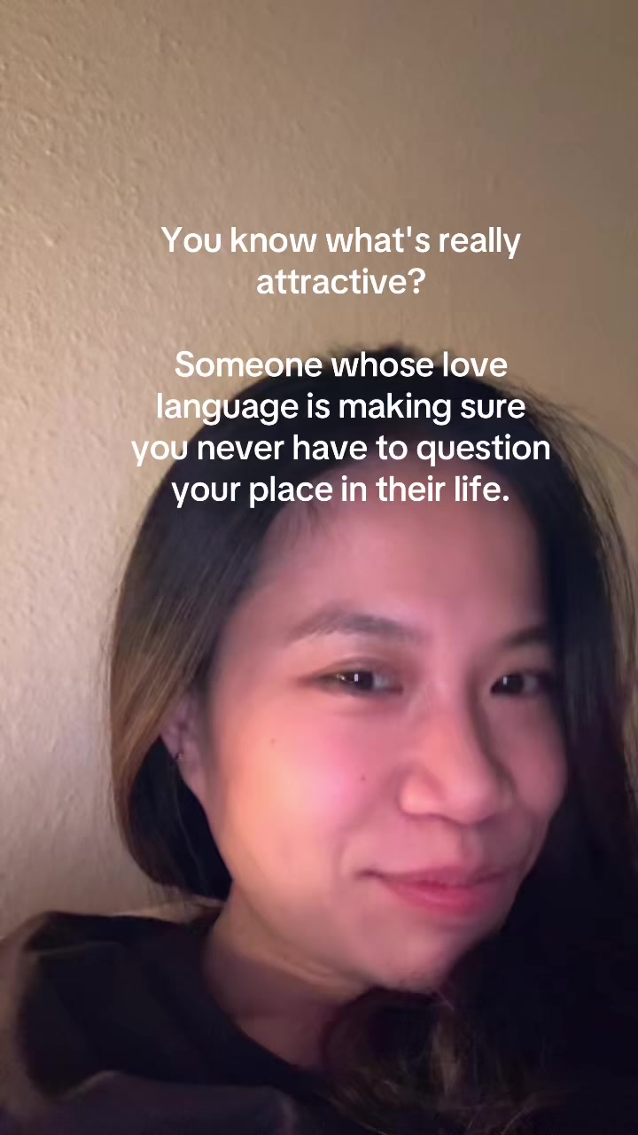 @Clara