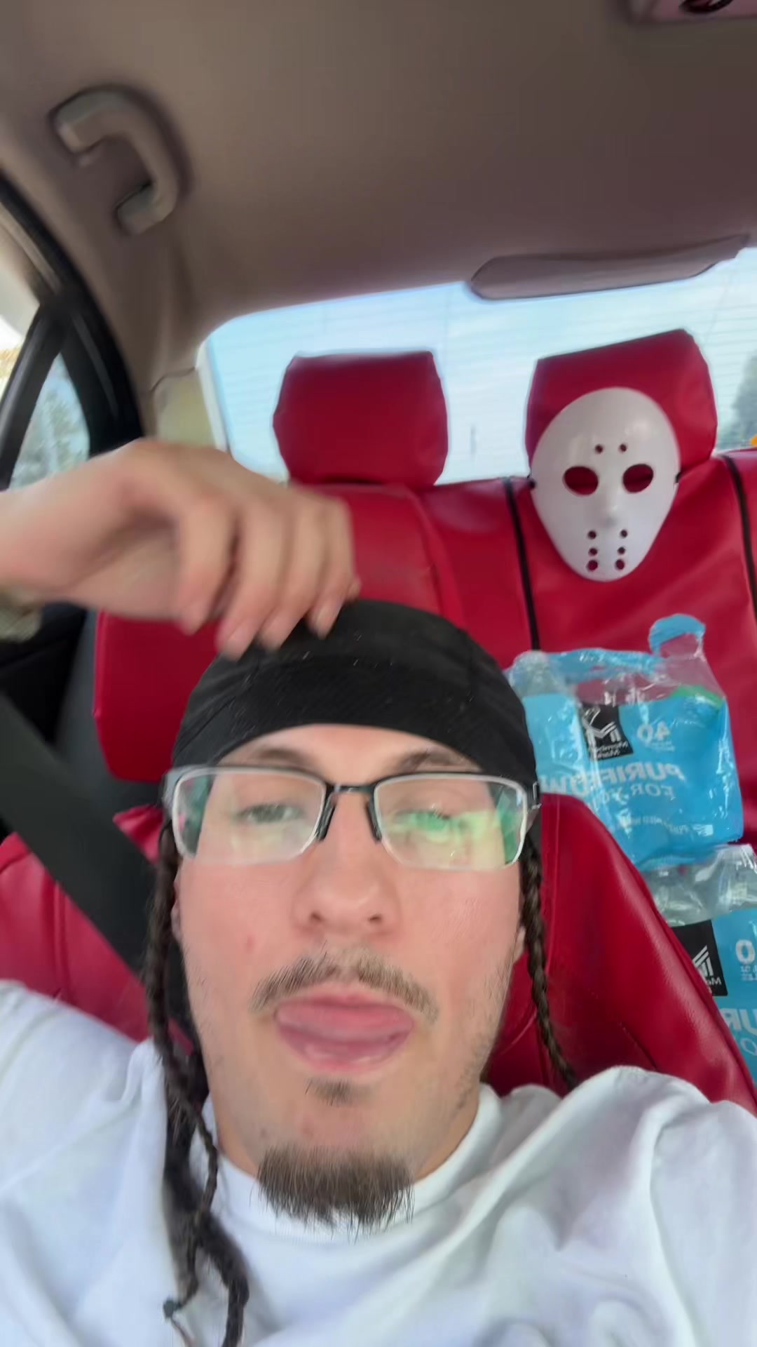 @Javiii
