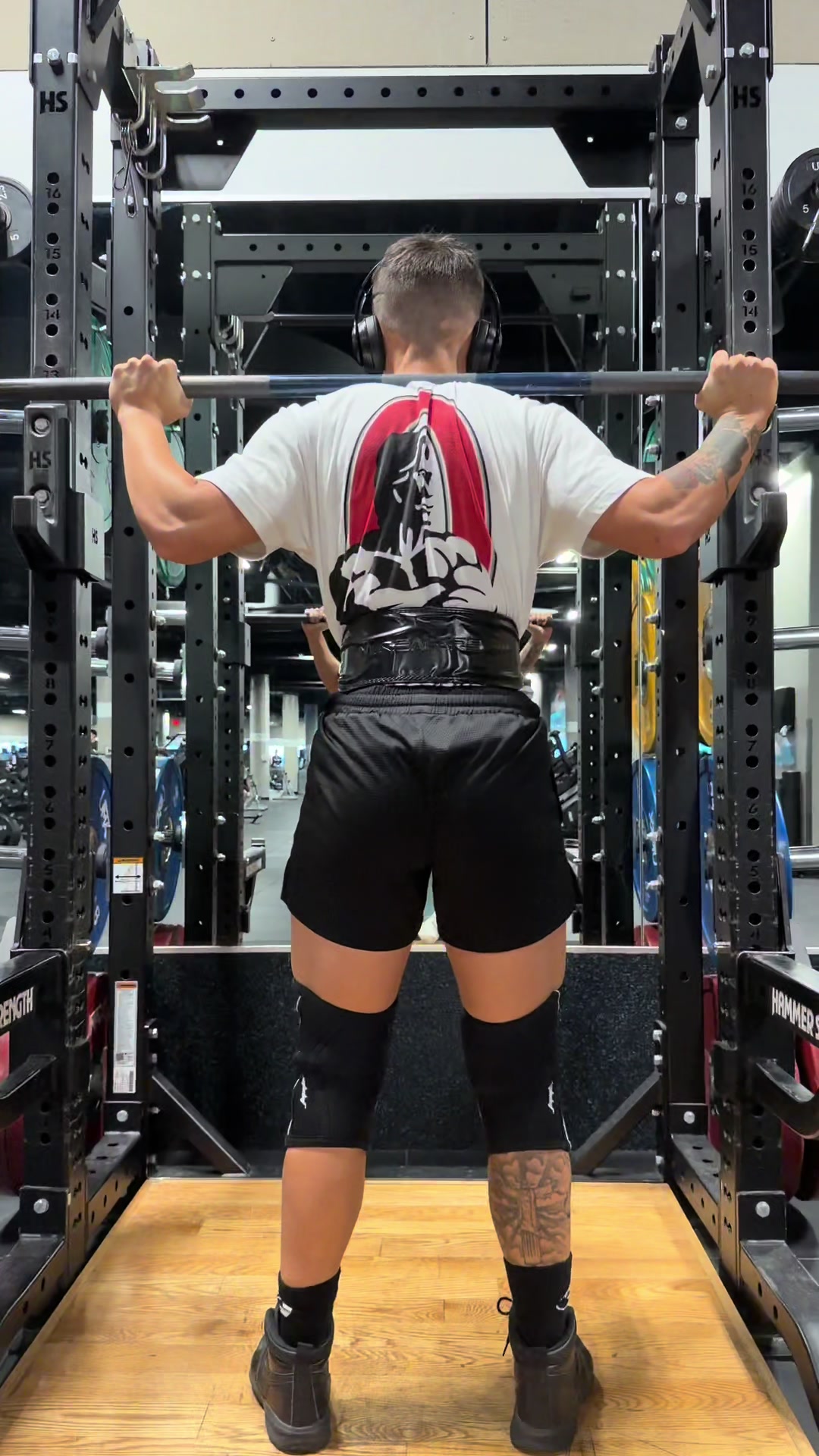@lynleylifts