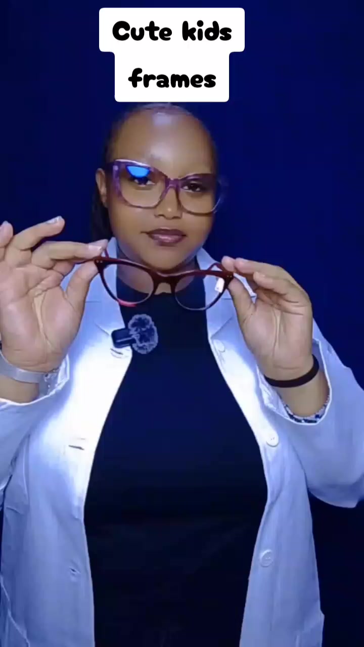 @Optex Opticians Ltd