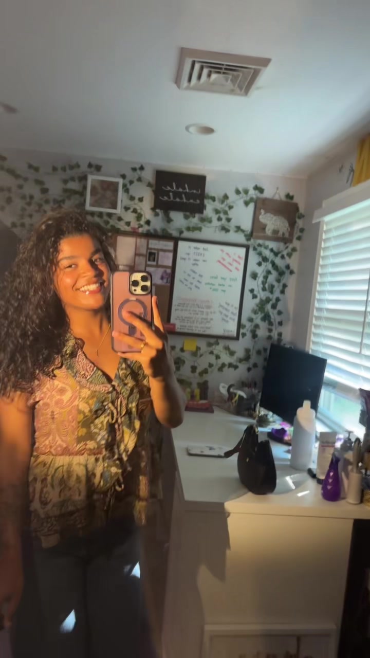 @Nicole Lynn😊✨