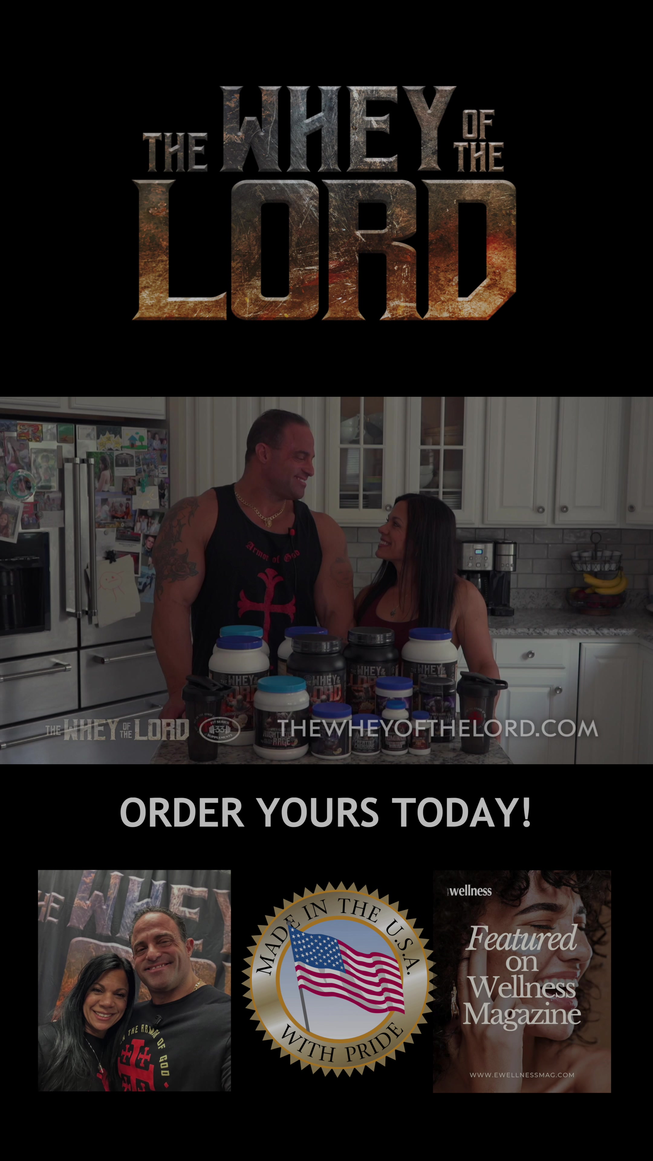 @thewheyofthelord