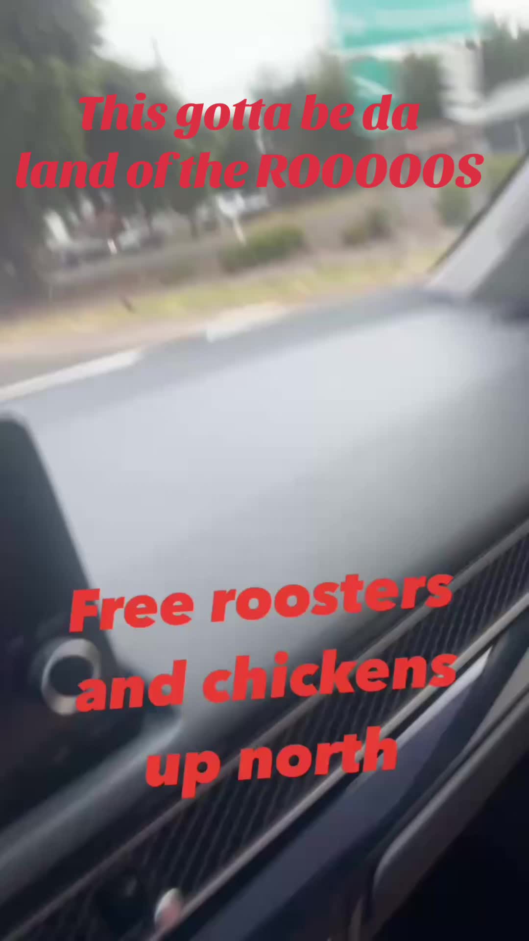 @charlie257clipz