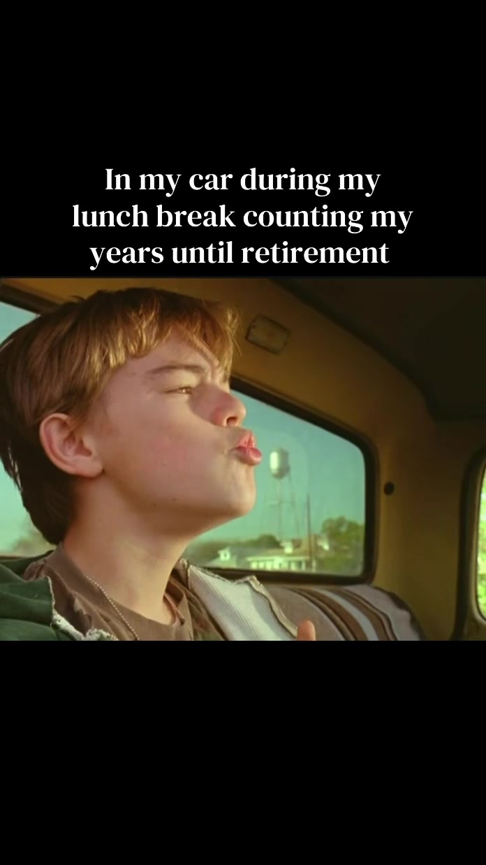 @ryanmccullion