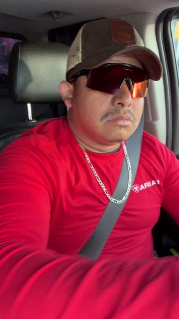 @felipe Regino
