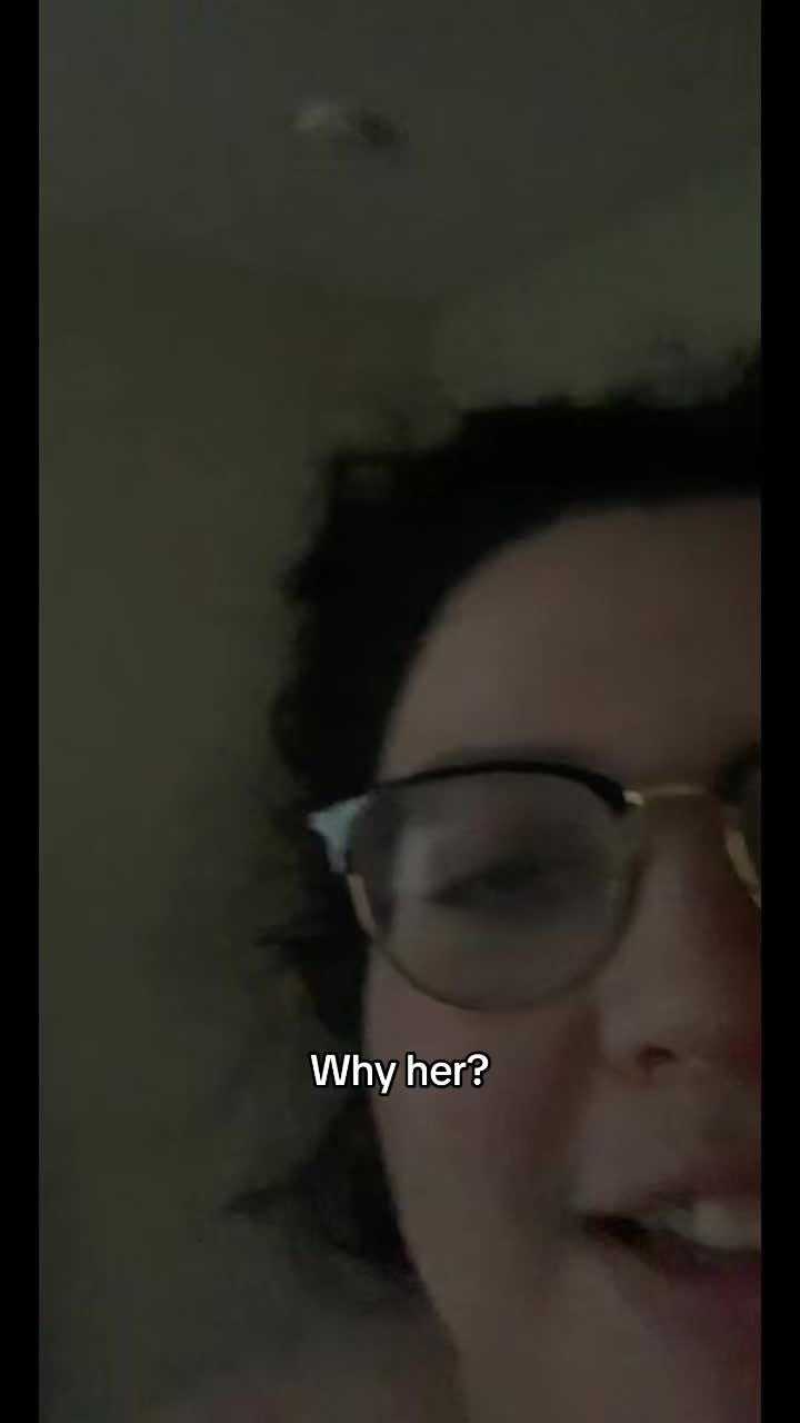 @Alejandra