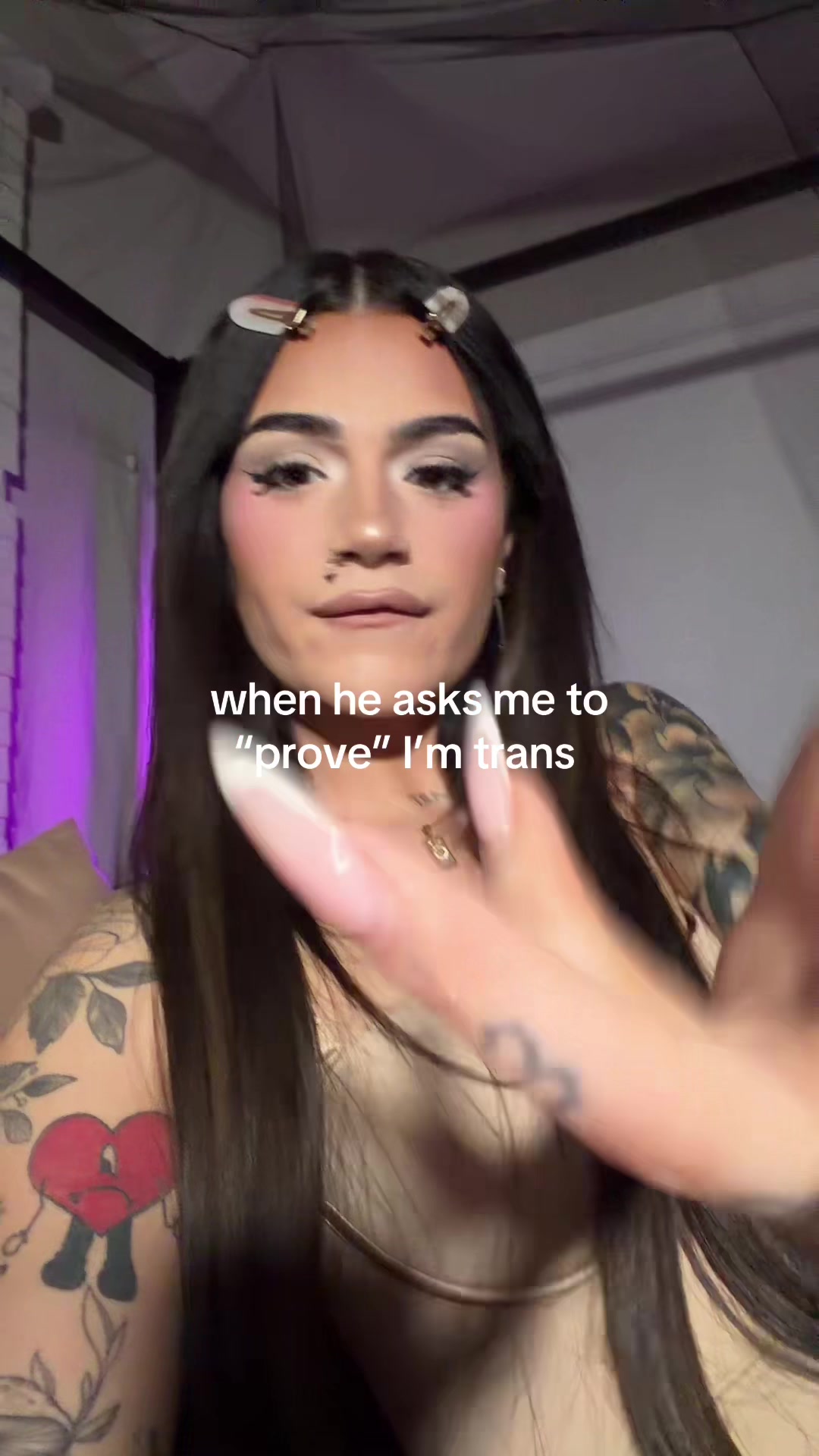 @stormivalerio