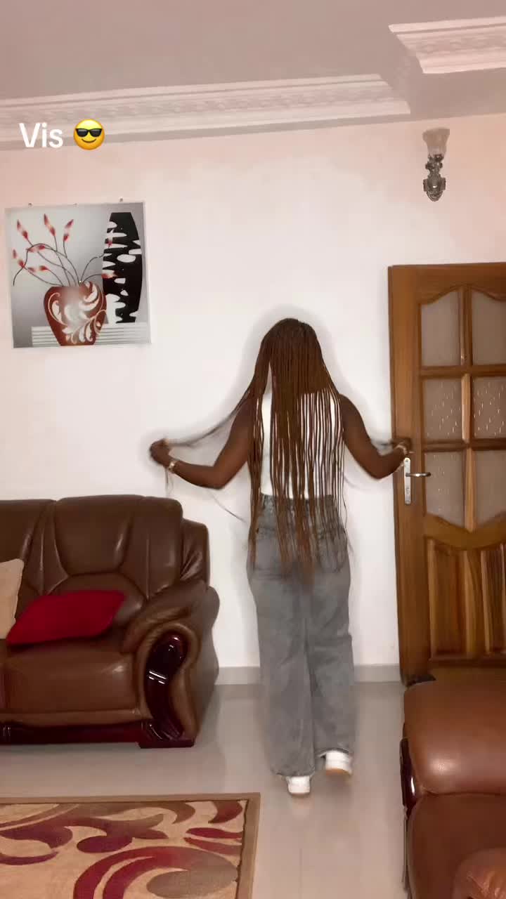 @bkhyaye ✌️💋