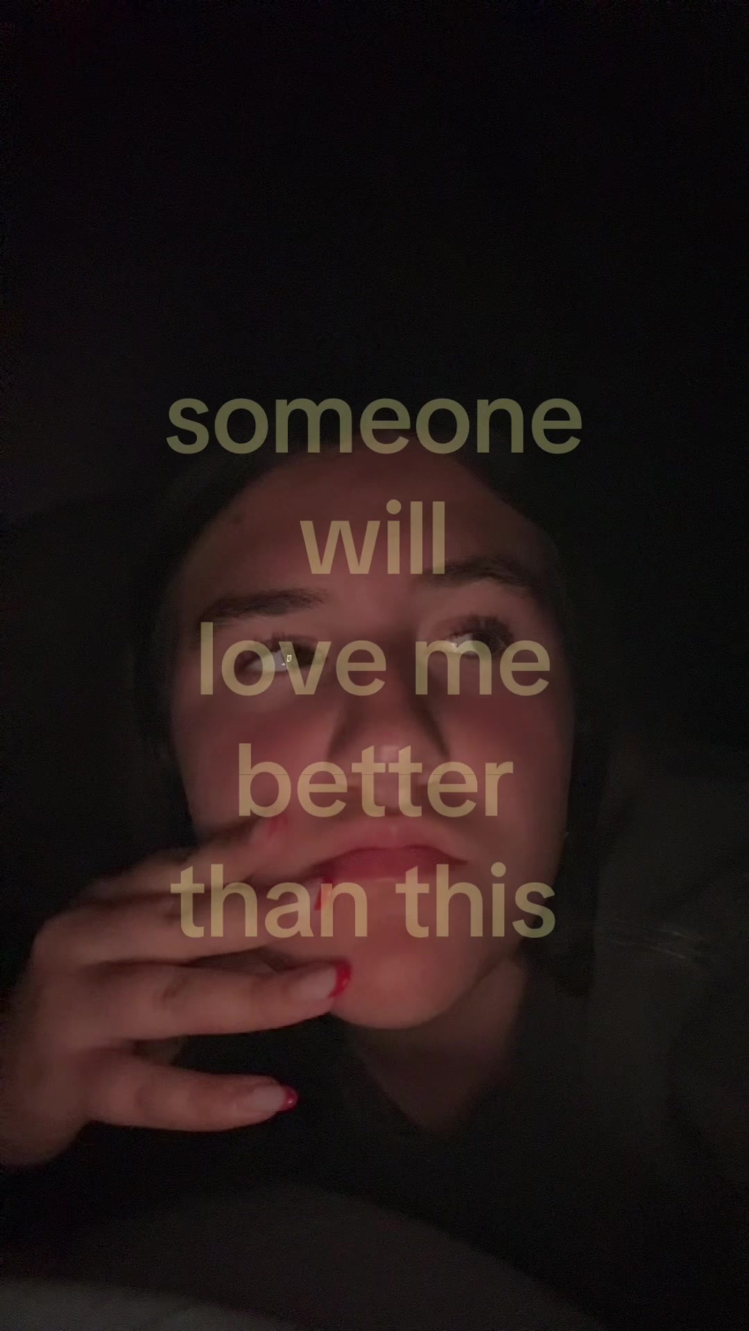 @publicspam