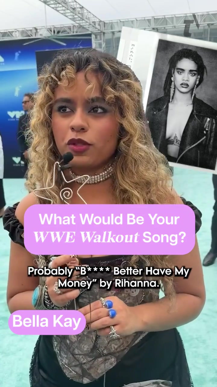 @TeenVogue