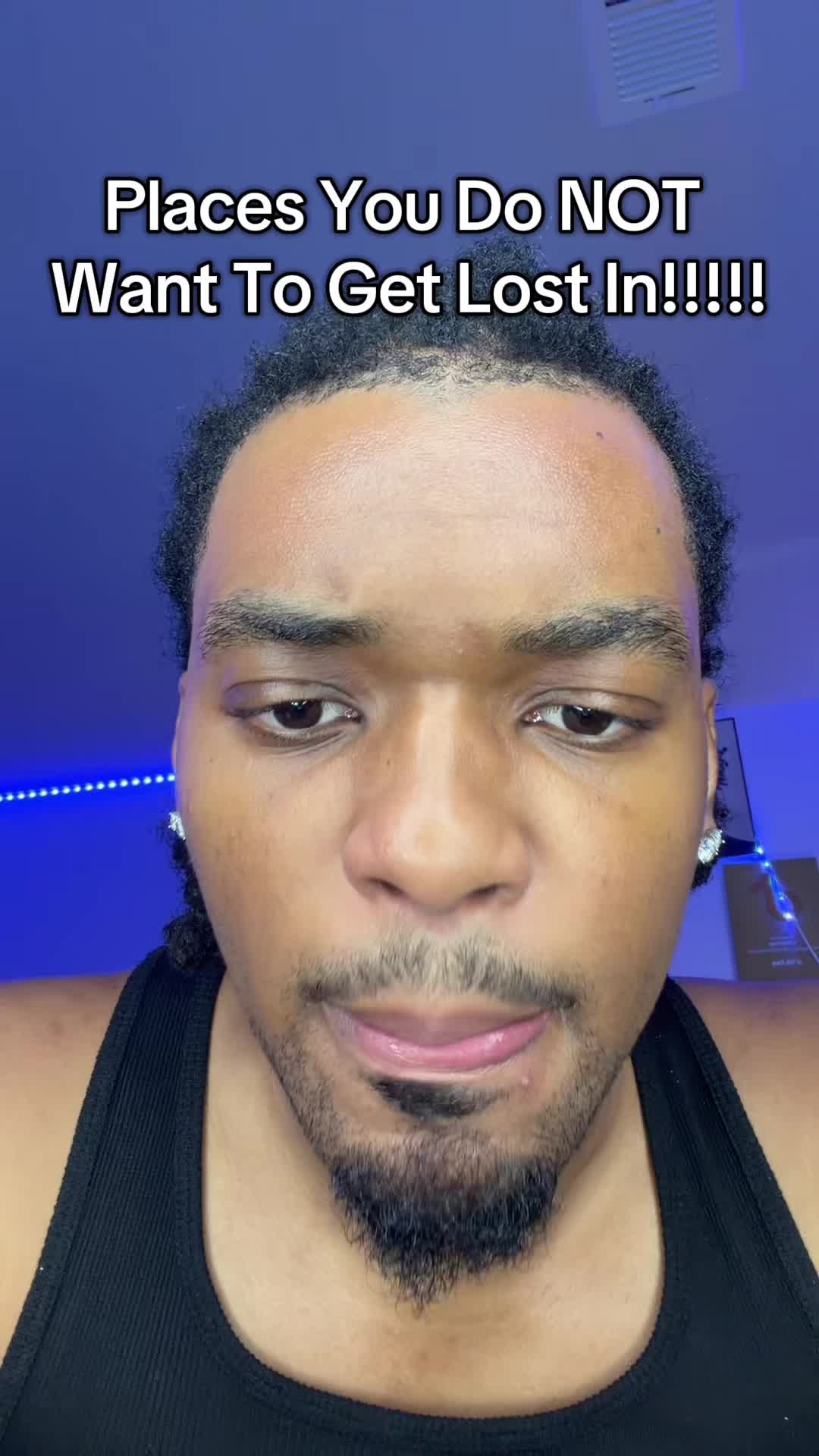 @Hae