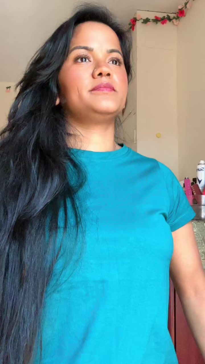 @shrijana thapa👩&zwj;⚕️