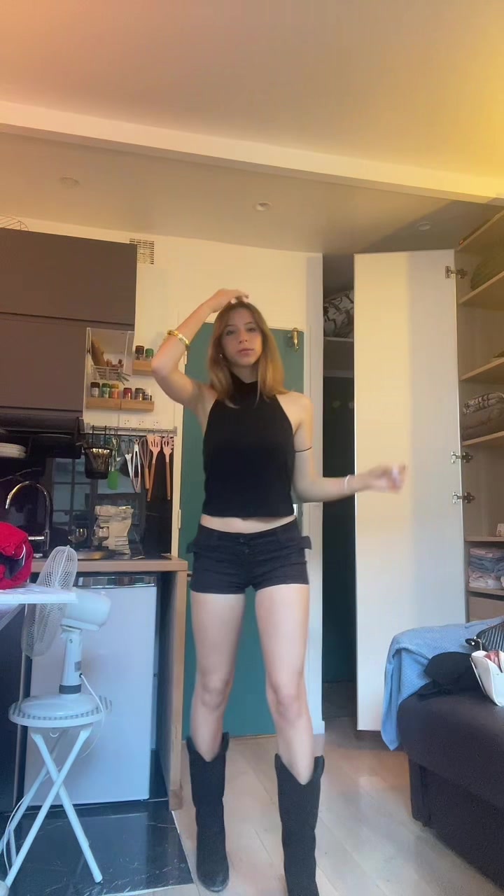 @gi