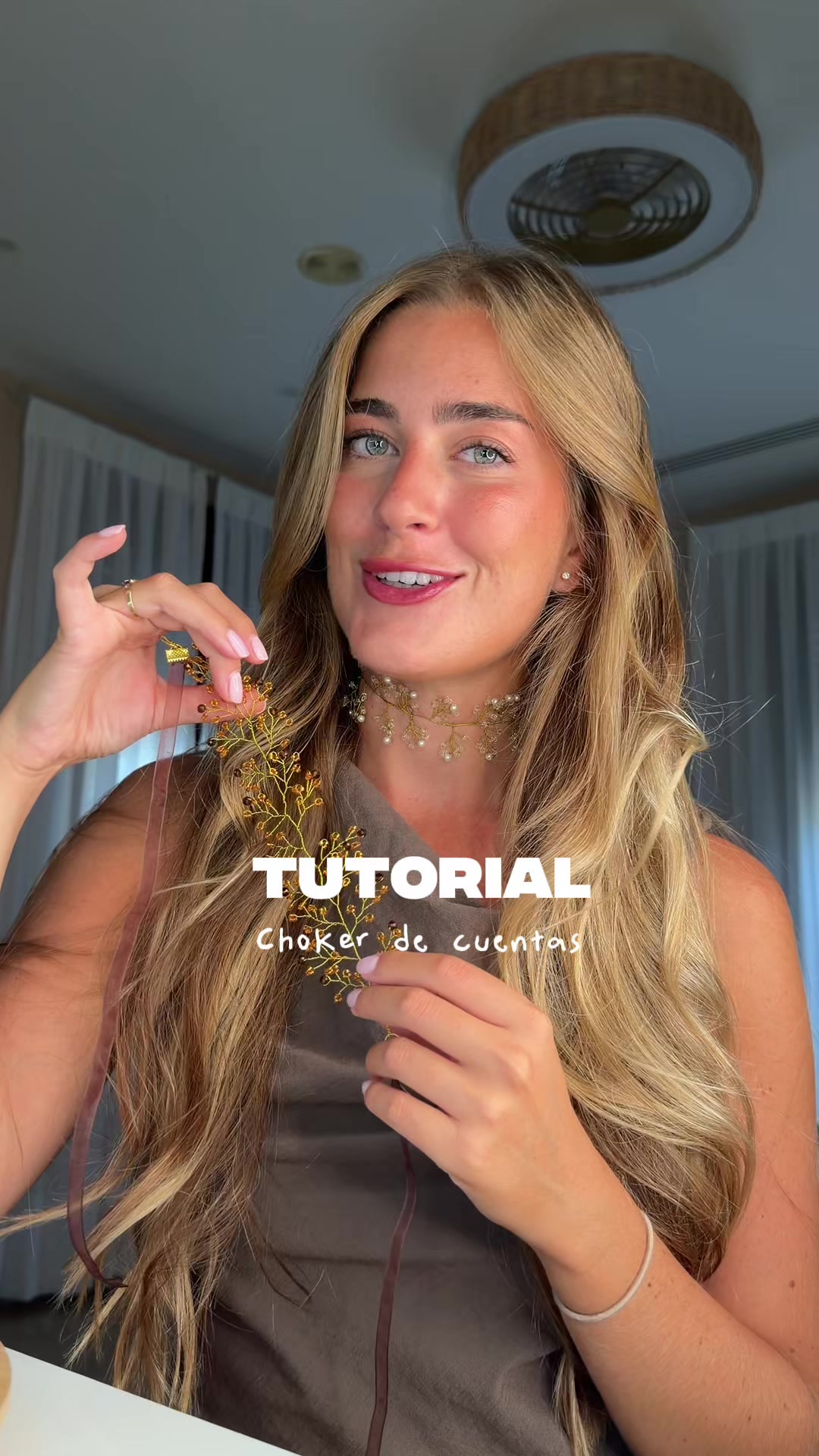 @Claudia S&aacute;ez