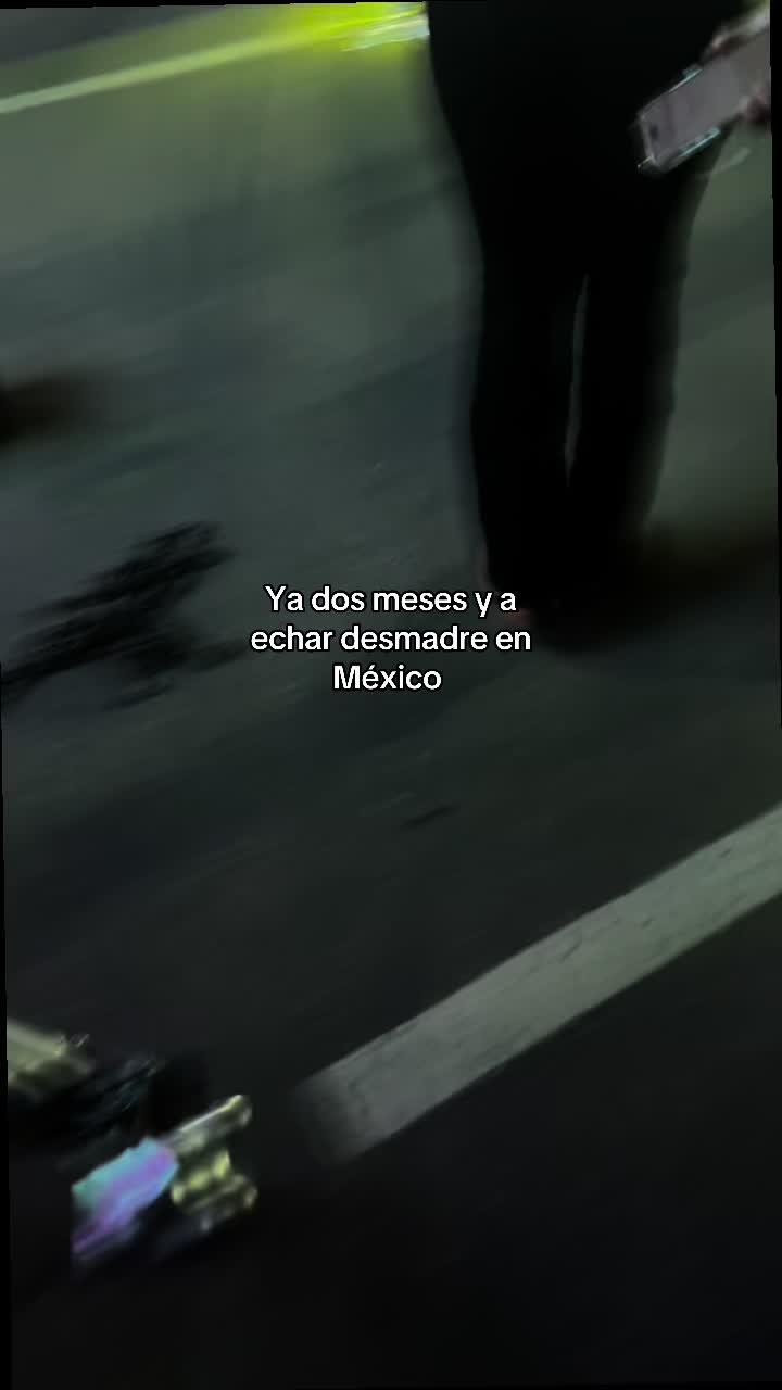 @dazzler4o5