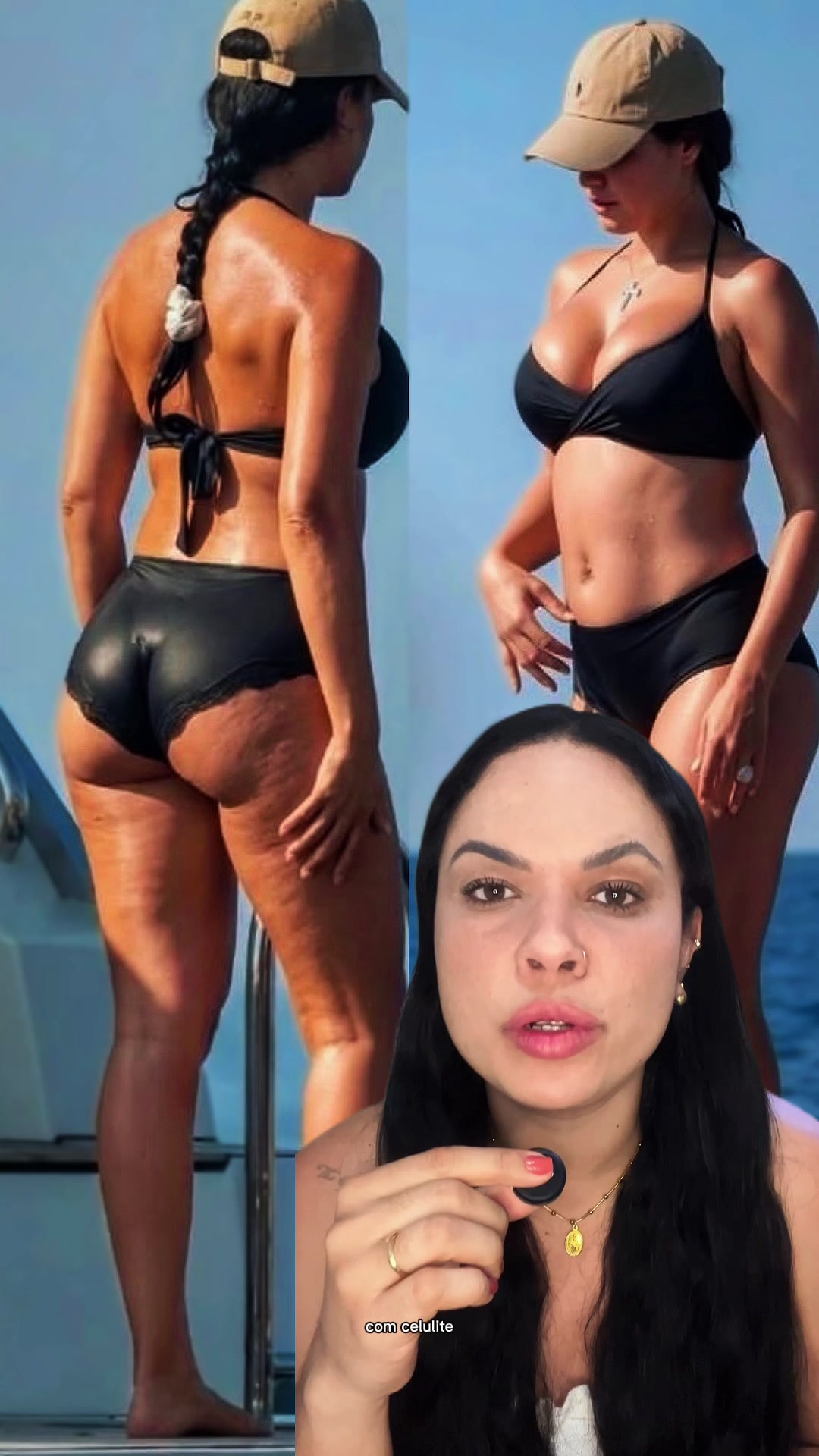 @Jessy Mendes