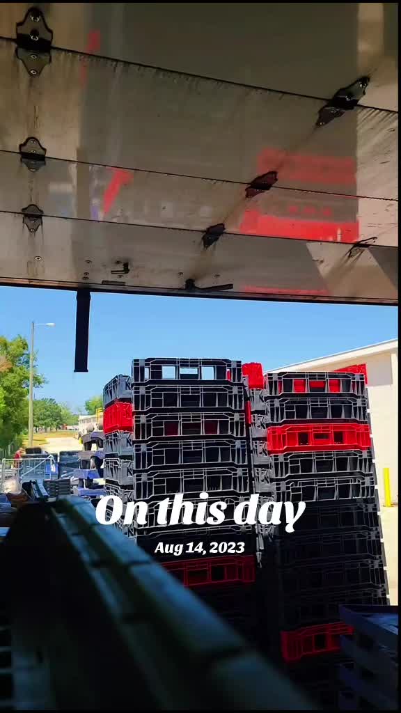@Hollis_the Breadman❌️