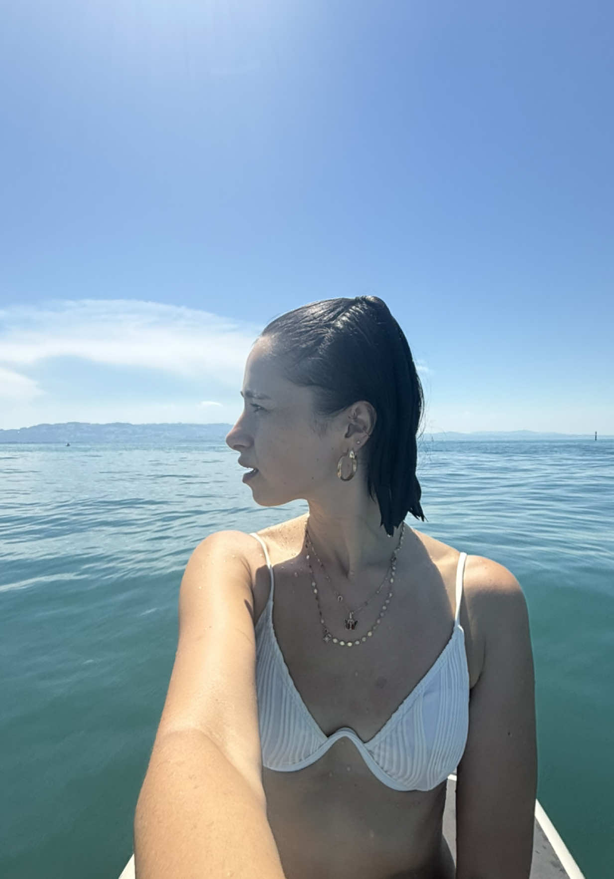 @ervagargar