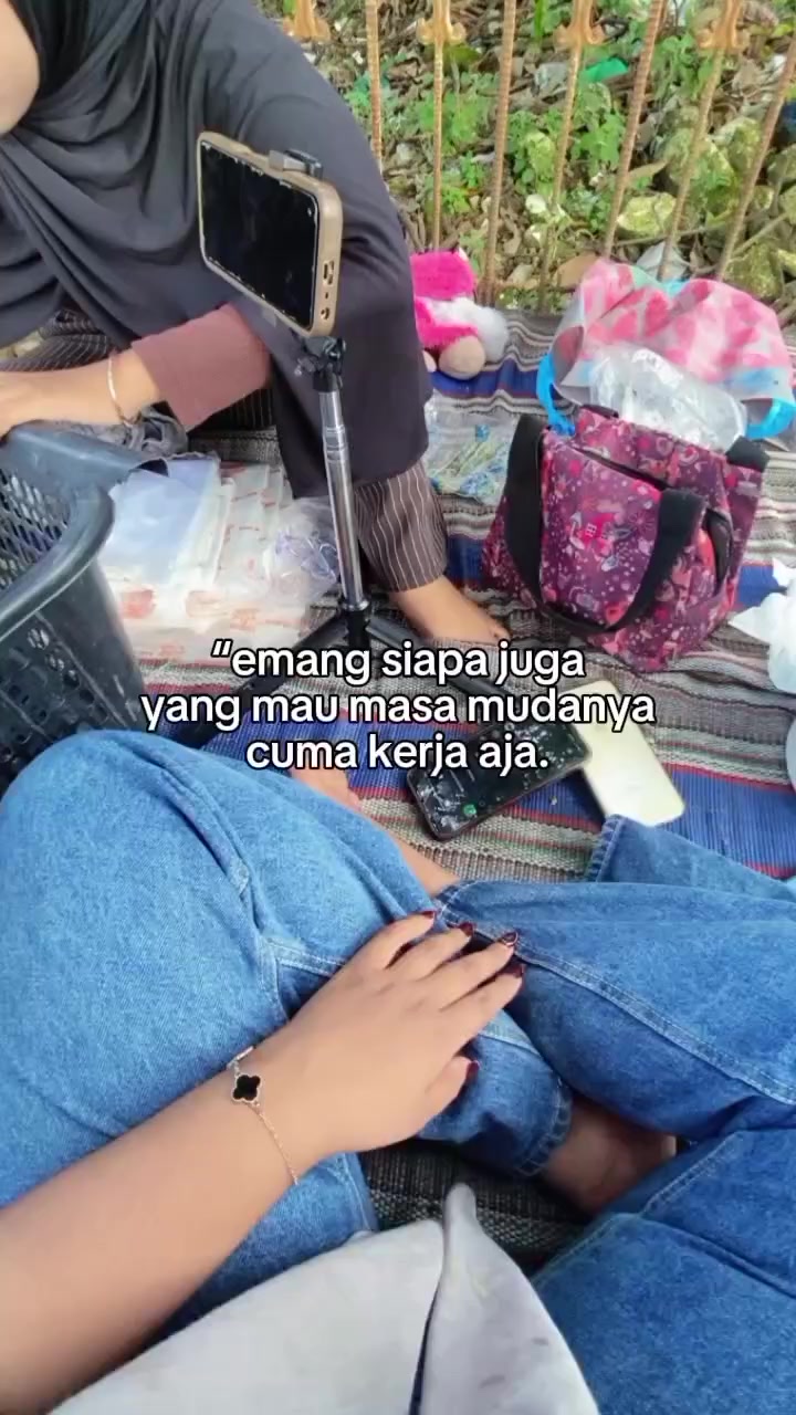@Putri_Tunggal1.Co