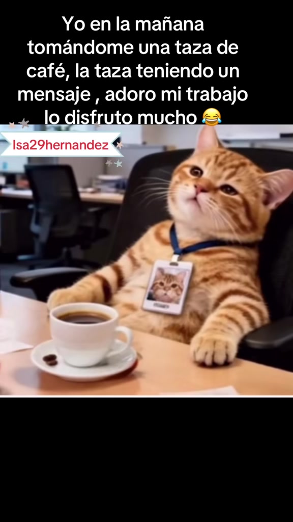 @Isa29Hernandez