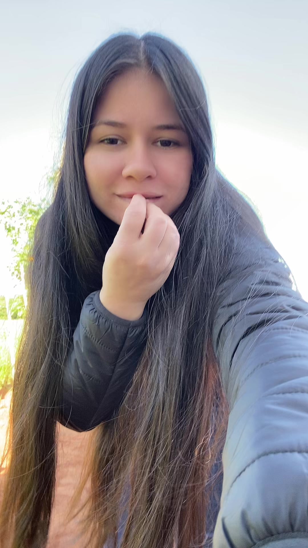 @MaryMer🧚🏻&zwj;♀️