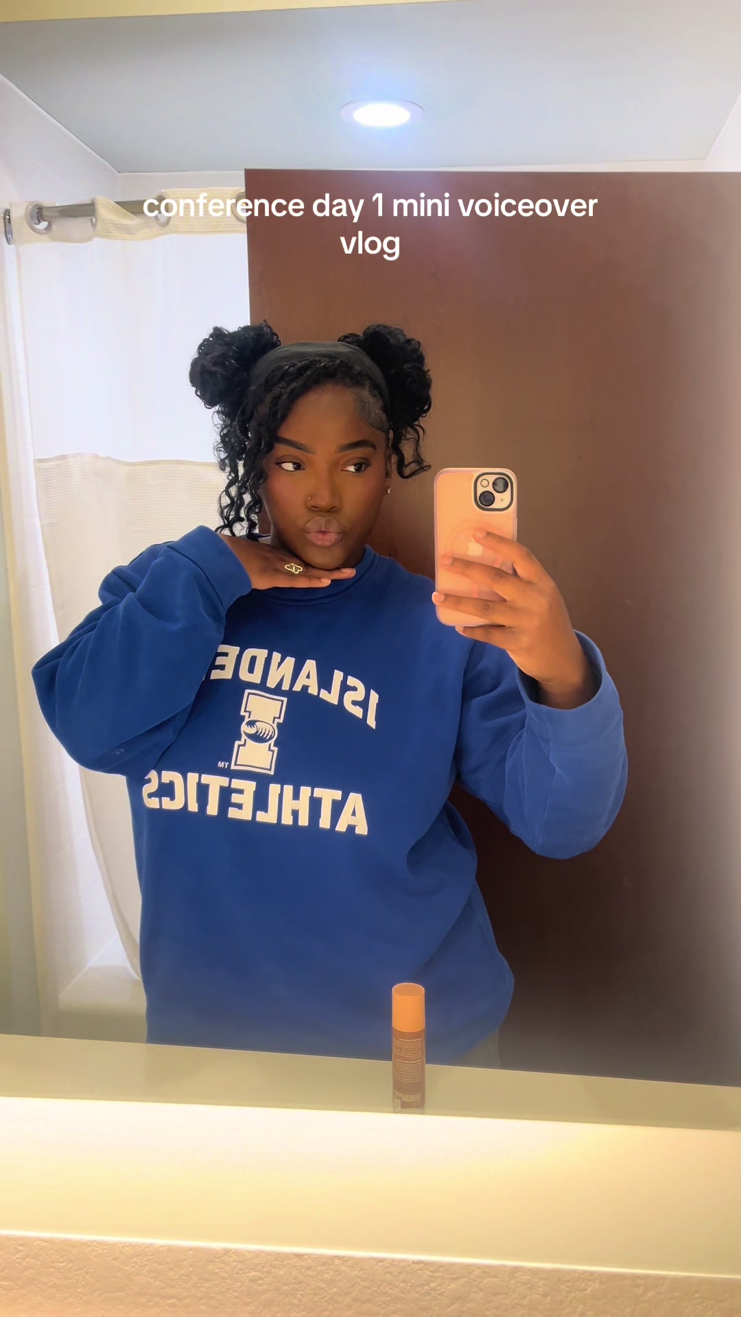 @NIA