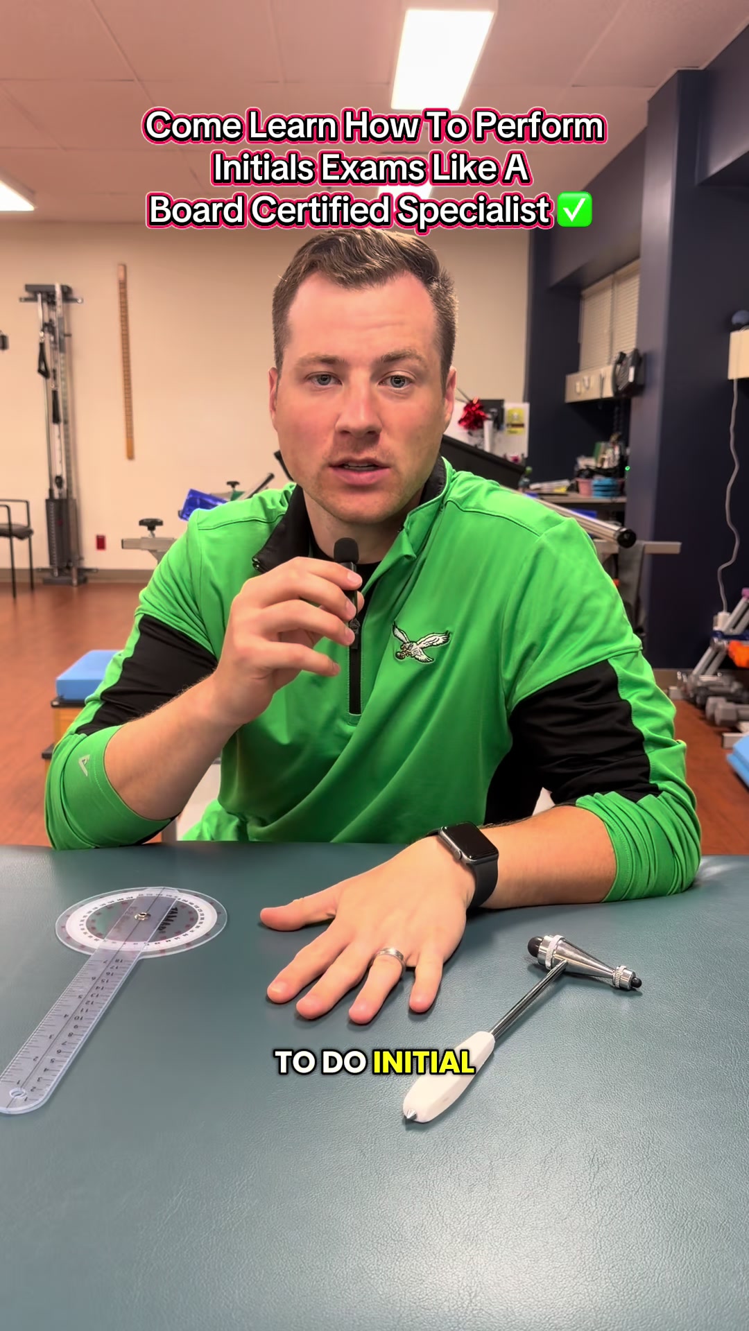 @DrJustinPT