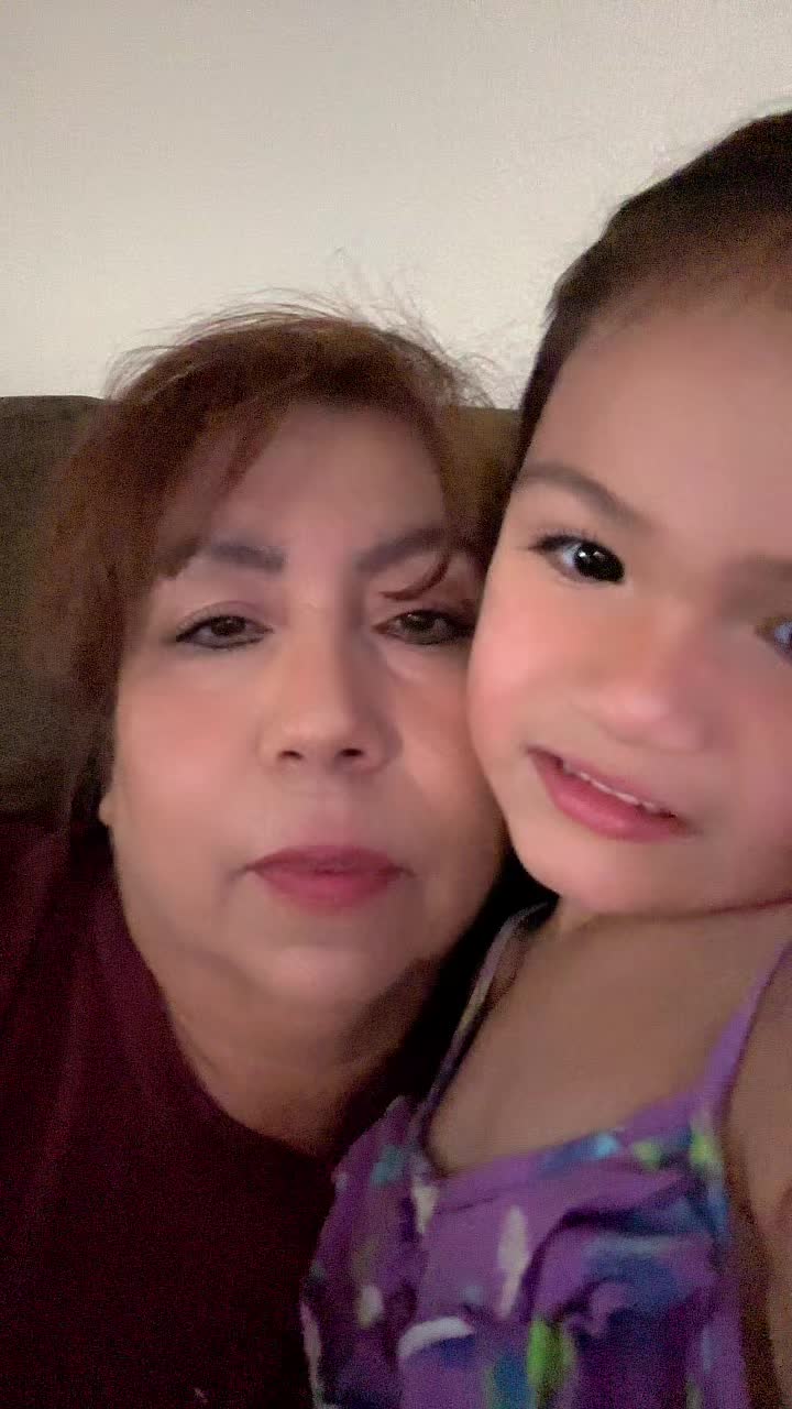 @Raquel Acosta