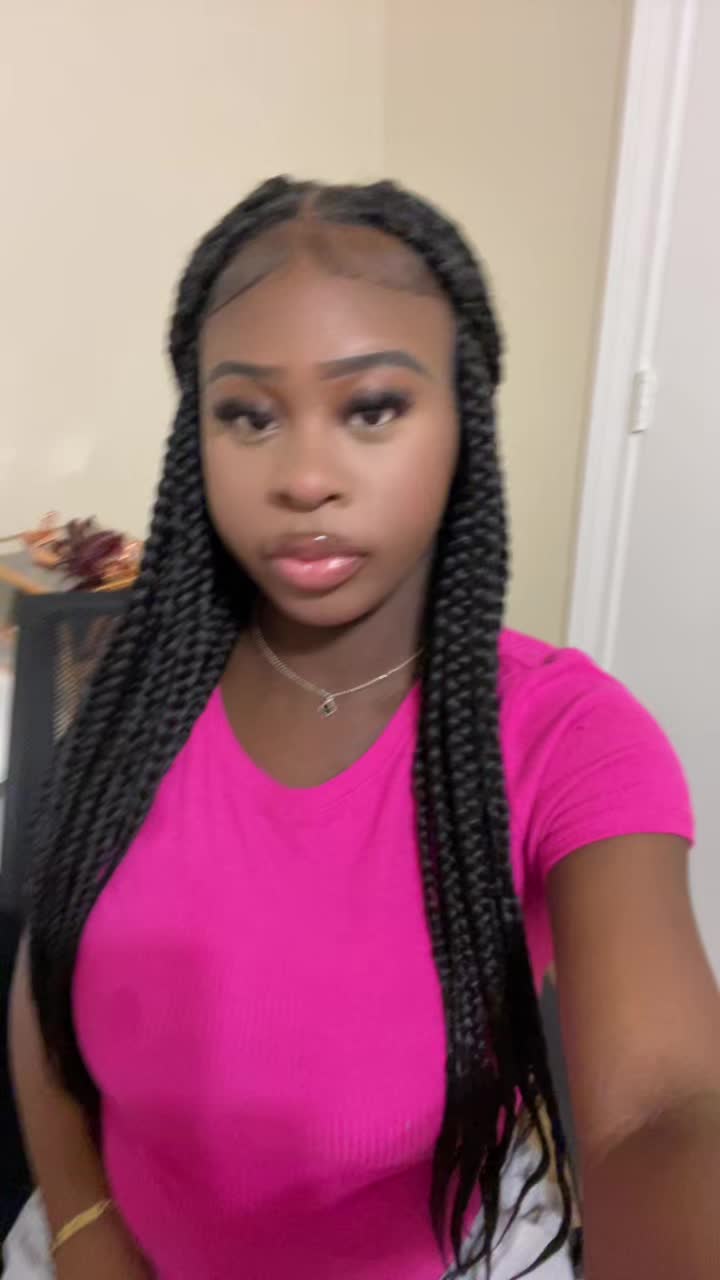 @babyjokerr