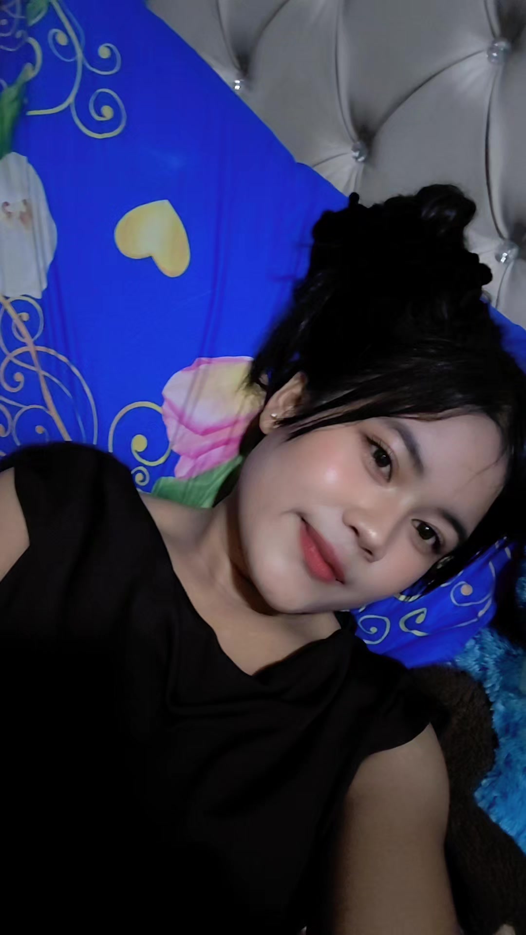 @Ayu Erlia Ningsih