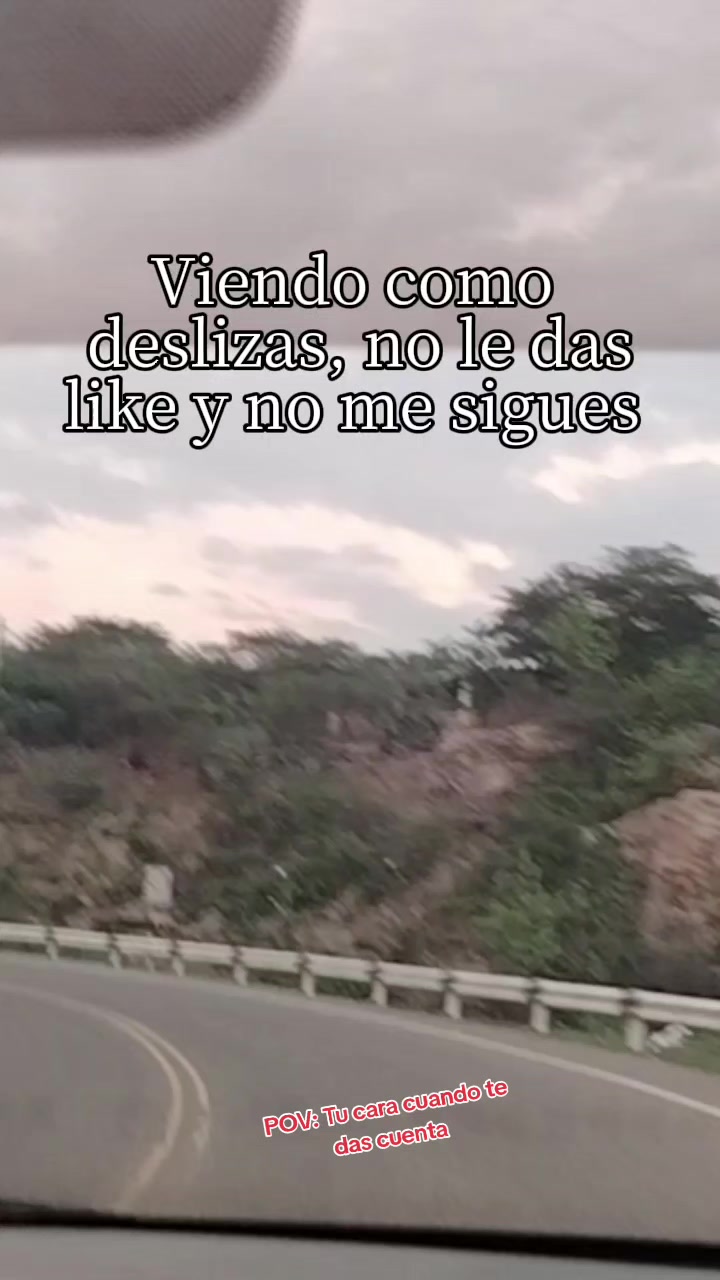 @George