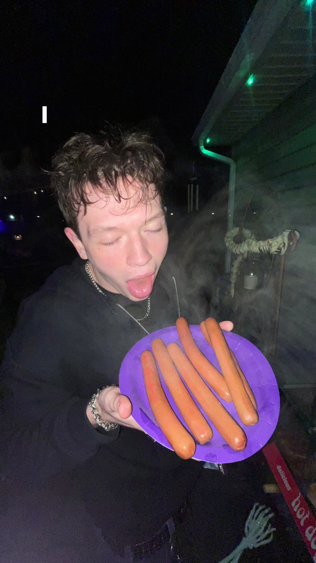 @nolanxcross