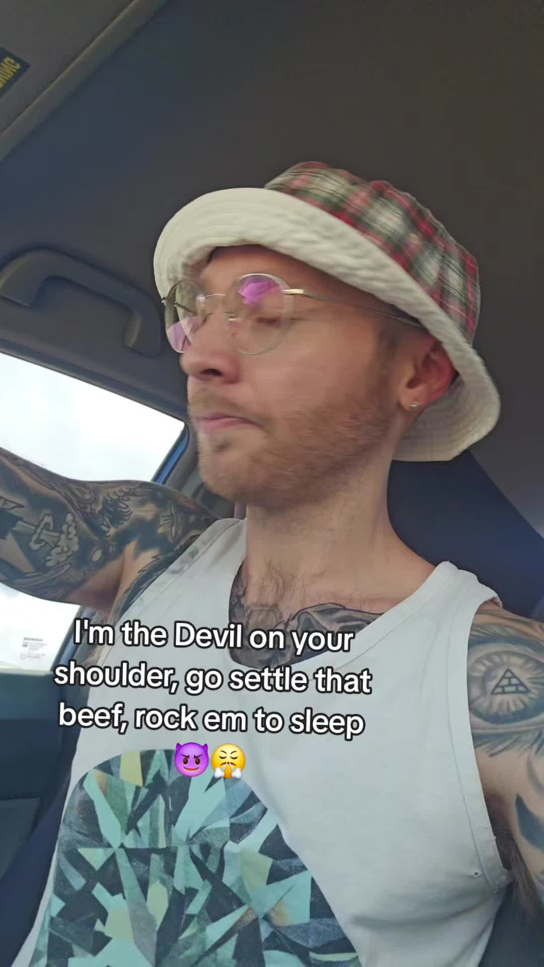 @Twitch:PinkDaddyOfficial