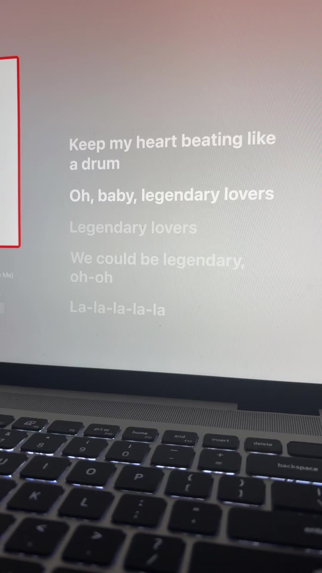 @ꇙꃅꋬꀸꌩ⋆꓄ꀎꋊꏂꇙ