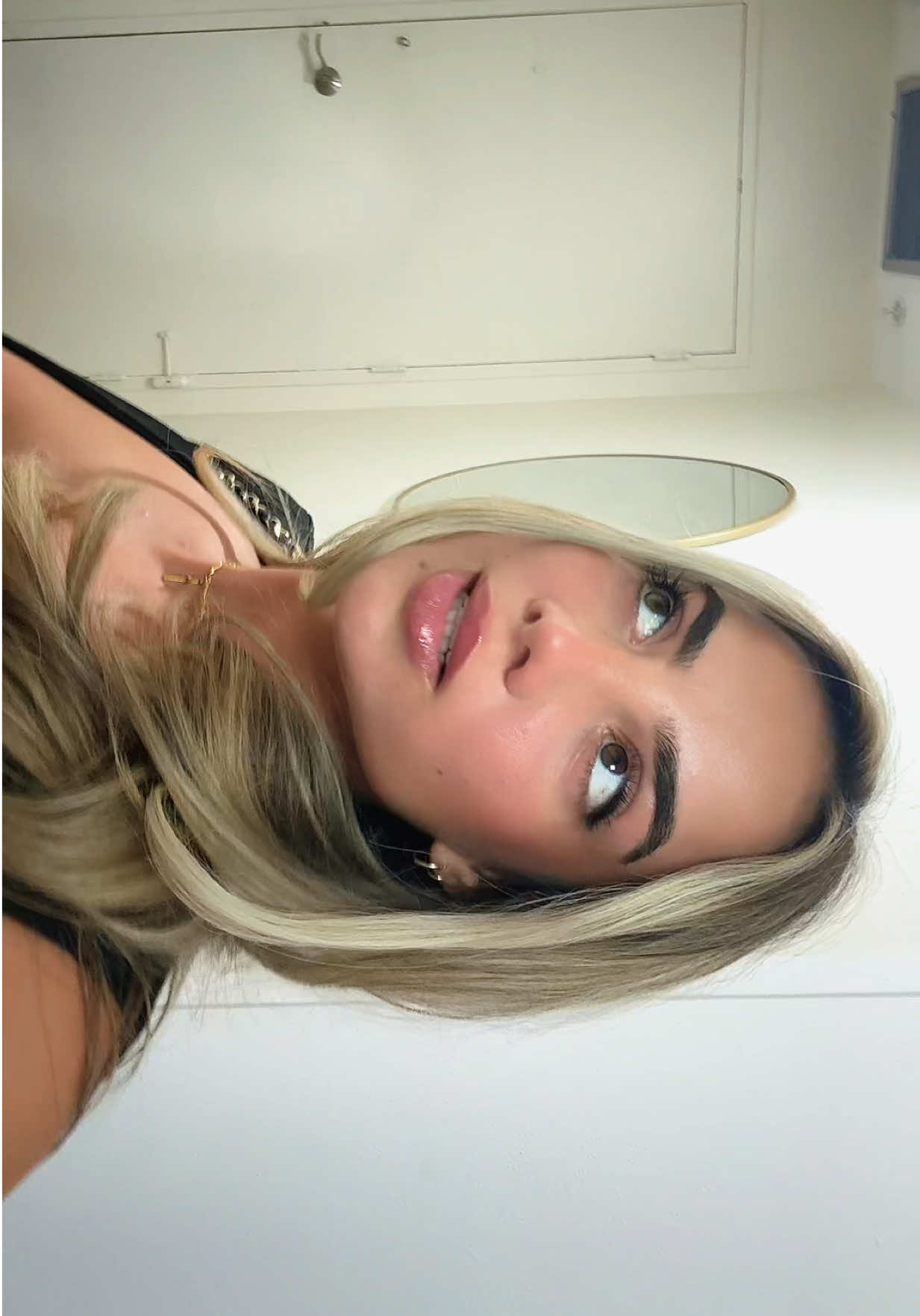 @KT