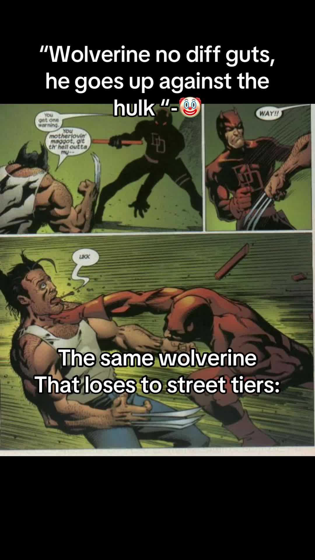 @Im_not_that_guy_