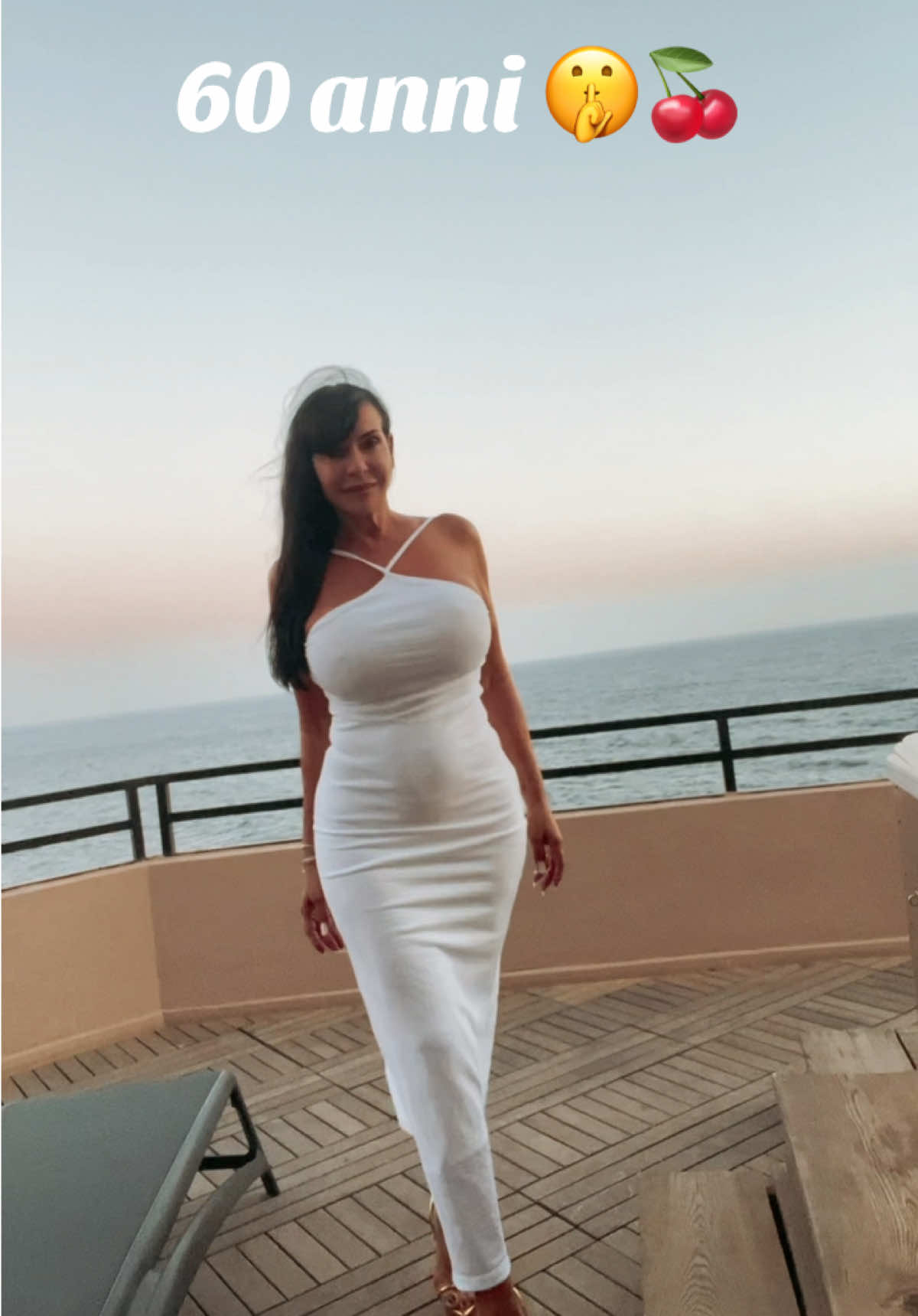 @Naimaladonnapuma
