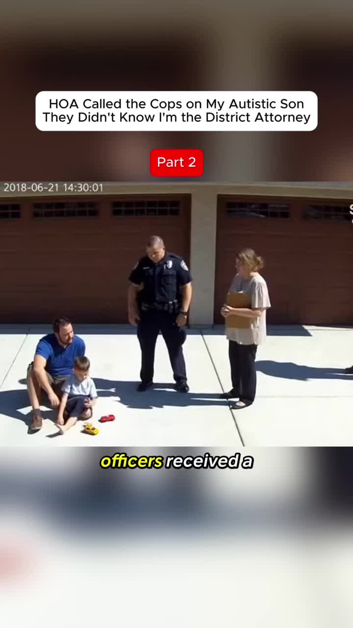 @storytelling.channel