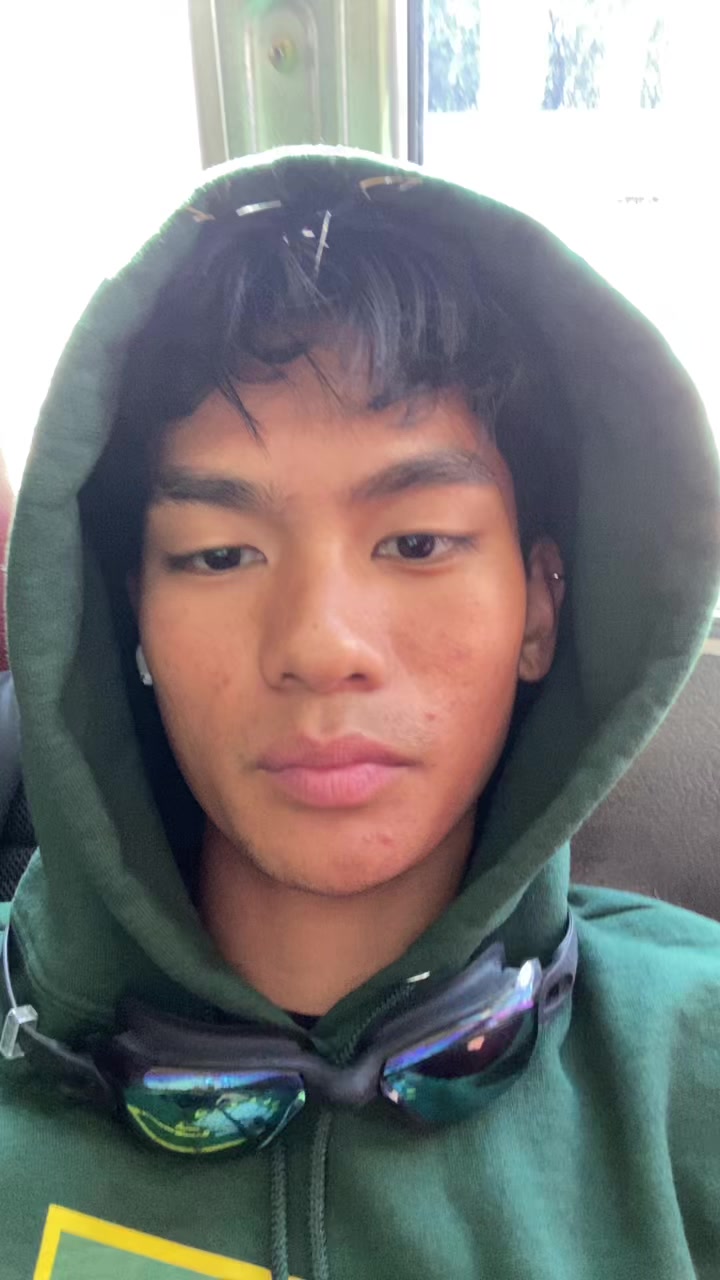 @Cj