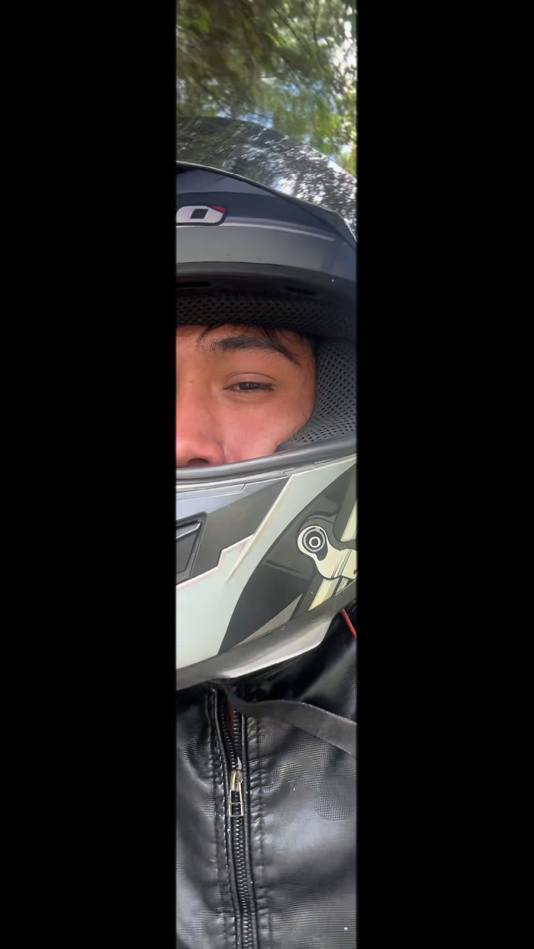 @Victor Sánchez