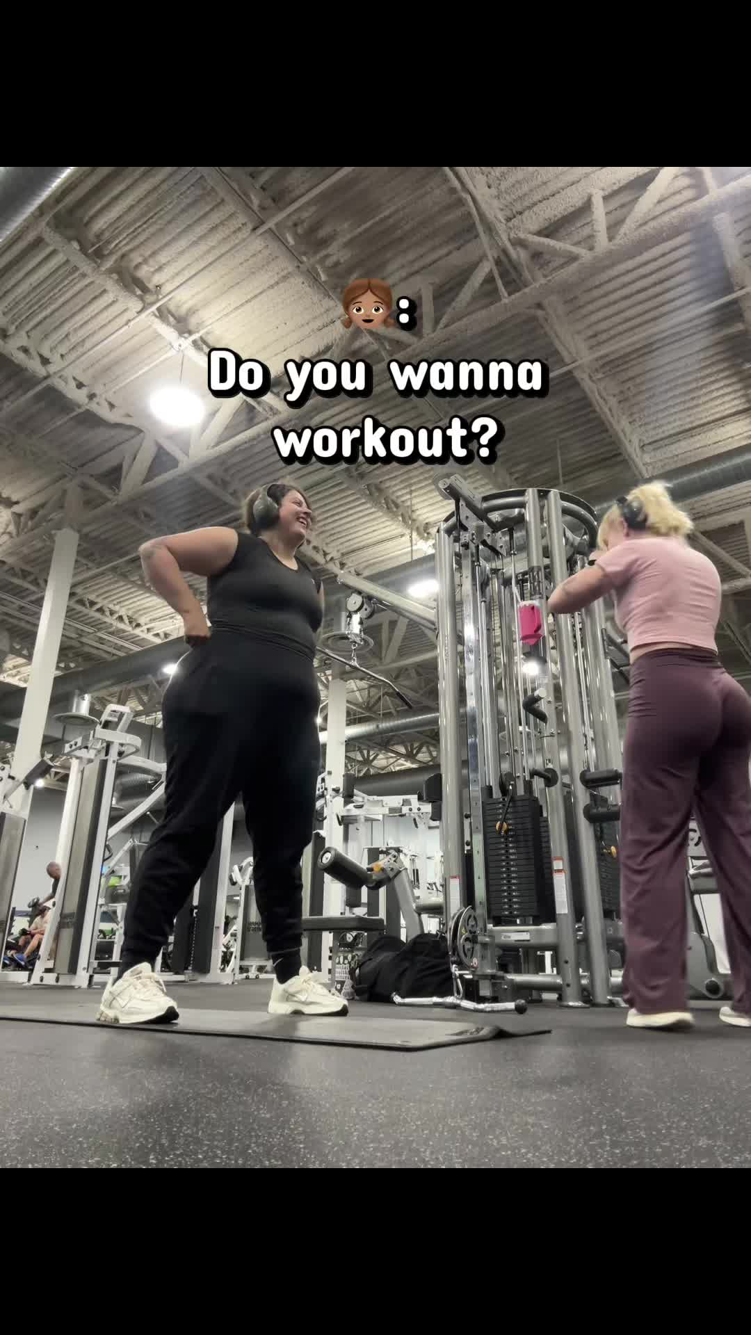 @leanie.marie